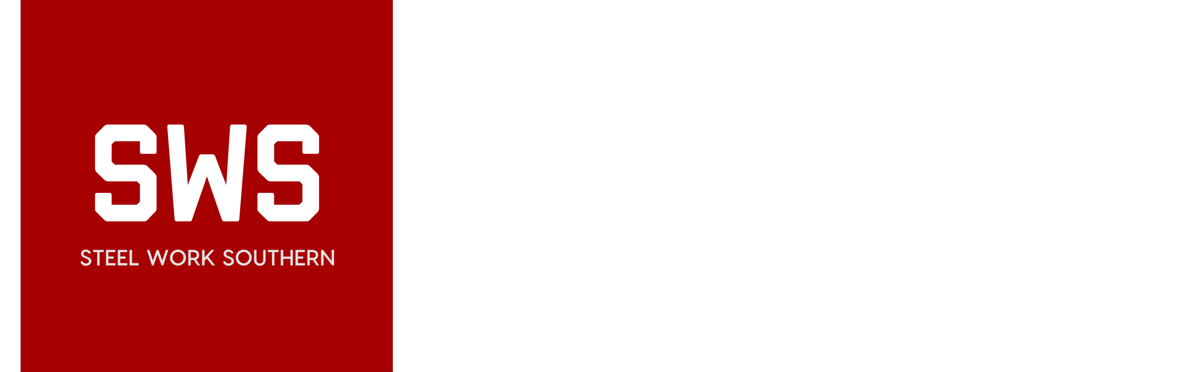 Site Gates UK